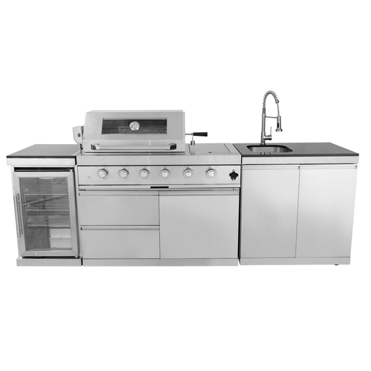 Whitening cream 50ML/1.77OZ