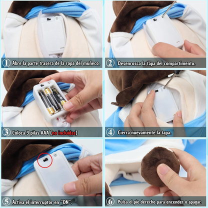 Whitening cream 50ML/1.77OZ